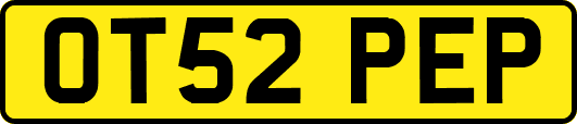 OT52PEP