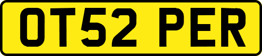 OT52PER