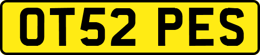 OT52PES