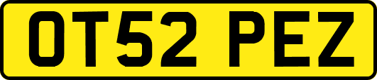 OT52PEZ