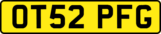 OT52PFG