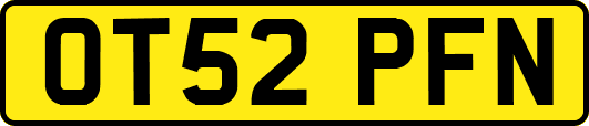 OT52PFN