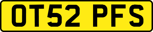 OT52PFS