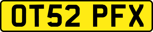 OT52PFX