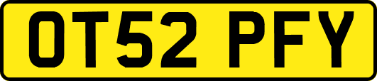 OT52PFY