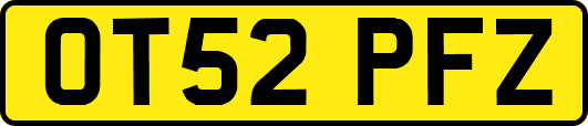OT52PFZ