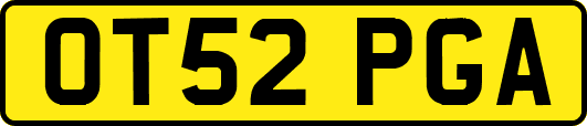 OT52PGA
