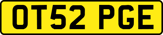 OT52PGE