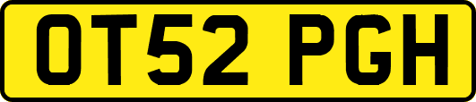 OT52PGH