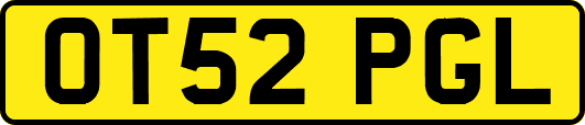 OT52PGL