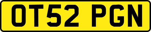 OT52PGN