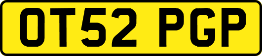 OT52PGP