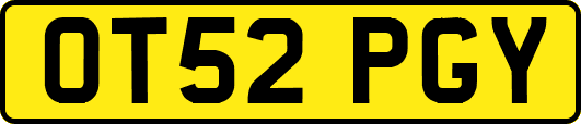 OT52PGY