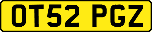 OT52PGZ