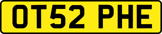OT52PHE