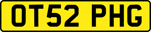 OT52PHG