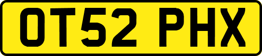 OT52PHX