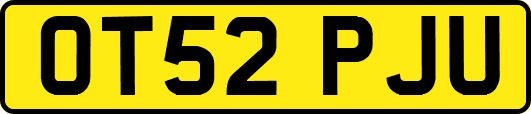 OT52PJU
