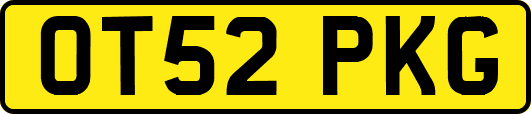 OT52PKG