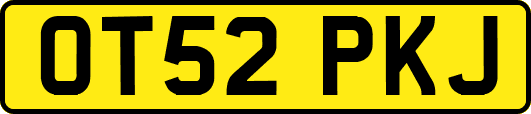 OT52PKJ