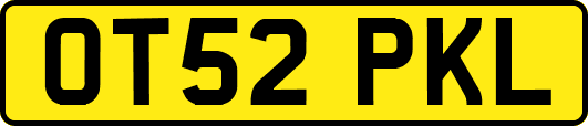 OT52PKL