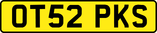 OT52PKS