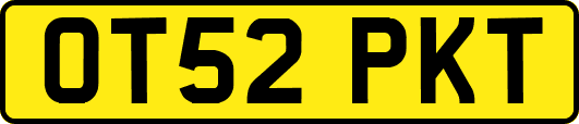 OT52PKT