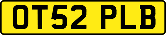 OT52PLB