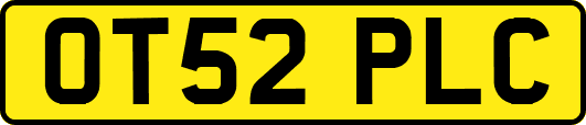 OT52PLC