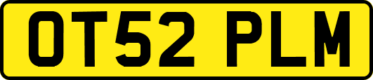 OT52PLM