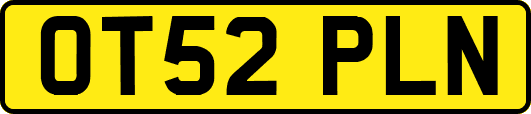 OT52PLN