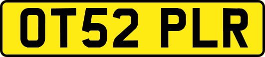 OT52PLR