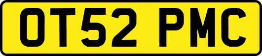 OT52PMC