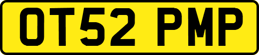 OT52PMP