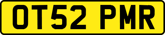 OT52PMR