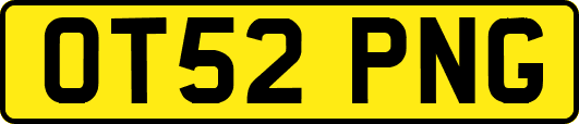 OT52PNG