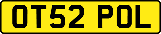 OT52POL