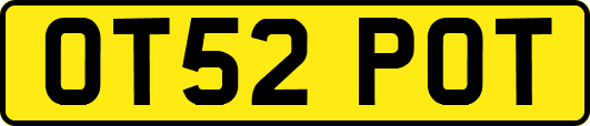 OT52POT