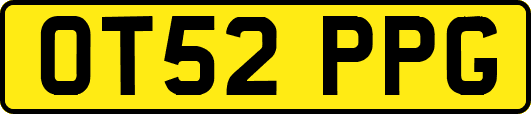 OT52PPG