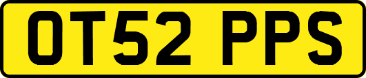 OT52PPS