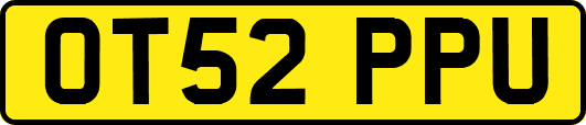 OT52PPU