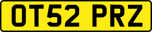 OT52PRZ