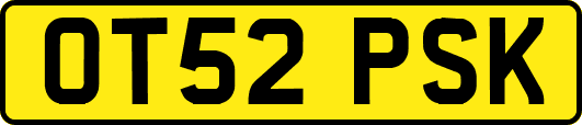 OT52PSK