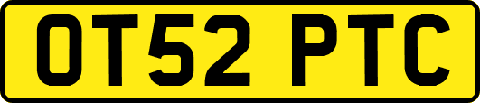 OT52PTC