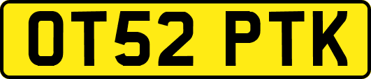 OT52PTK