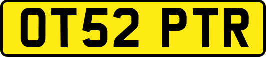 OT52PTR