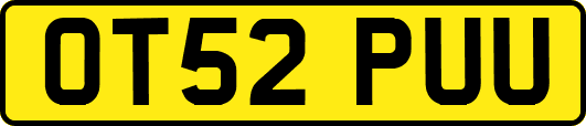 OT52PUU