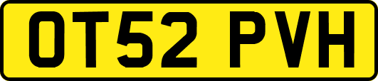 OT52PVH