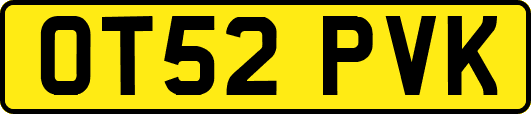 OT52PVK