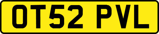 OT52PVL